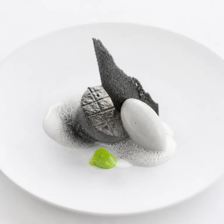 Rentrée gastronomique 2026 : les tables qui promettent de bousculer la scène parisienne dès septembre