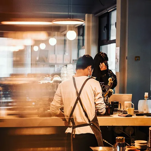 Comment faire du pavé de maigre un pilier de culture food premium