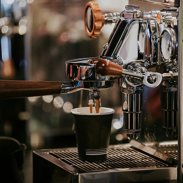 Optimiser le choix du couvert pour votre restaurant