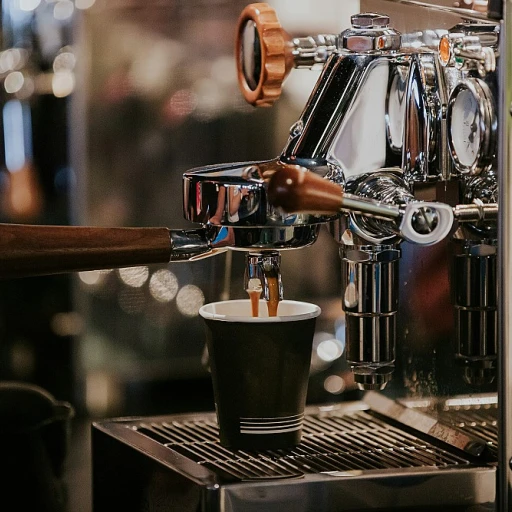 Optimiser le choix du couvert pour votre restaurant