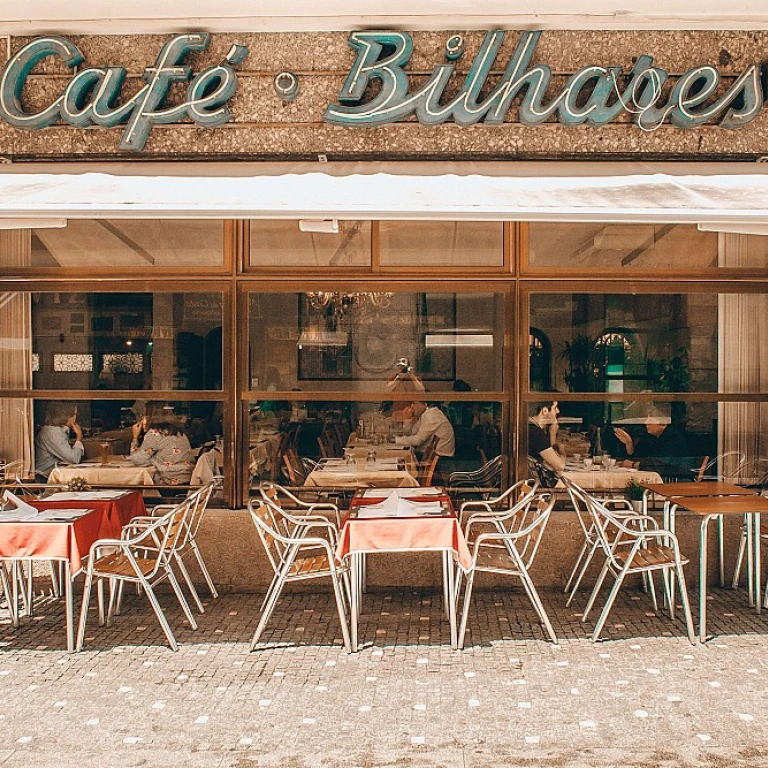 Éveillez vos sens avec une assiette d'huîtres
