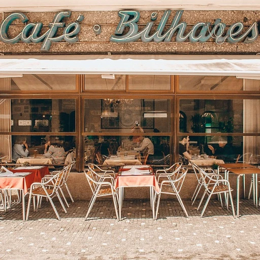 Éveillez vos sens avec une assiette d'huîtres