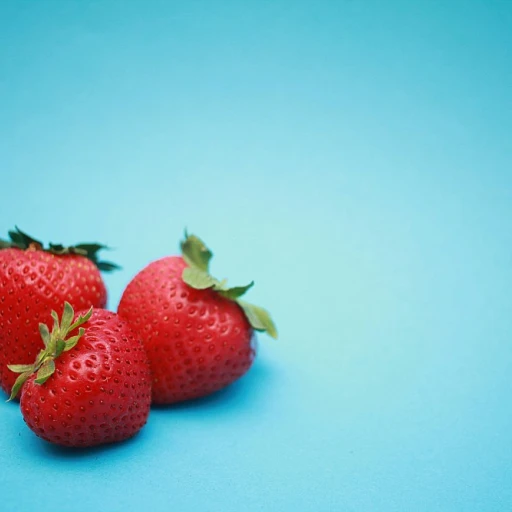 Plongez dans l'univers culinaire de recettes-de-maria fr