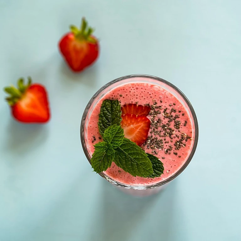 Comprendre les subtilités des verres de table pour une expérience culinaire optimale