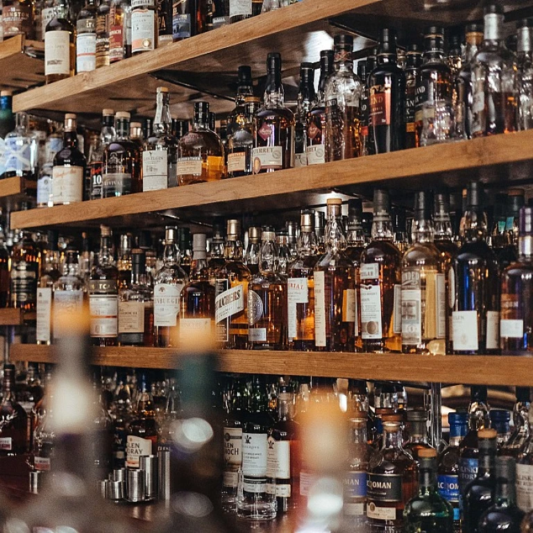 Comment évaluer le prix du vin de Gigondas ?