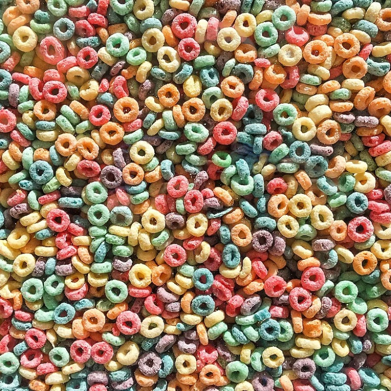 L'importance d'un extracteur de jus professionnel dans l'industrie alimentaire