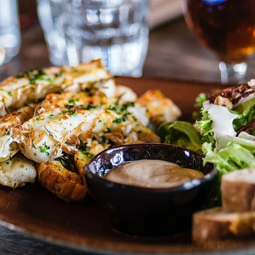 L'art de la cloche pour sublimer votre fromage
