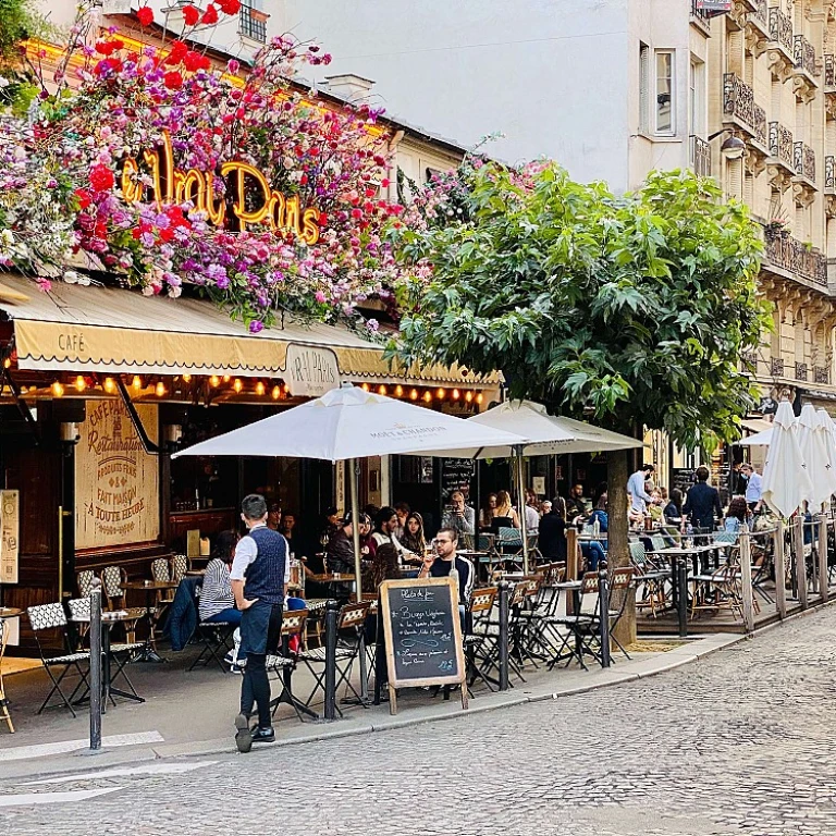 Optimisez votre expérience culinaire avec une pelle à pizza