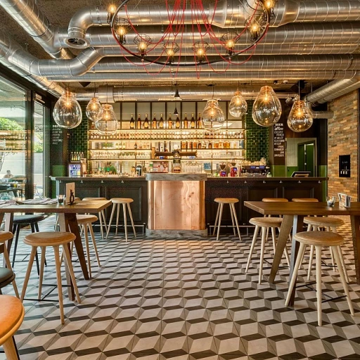 Optimisez votre expérience culinaire avec une pelle à pizza