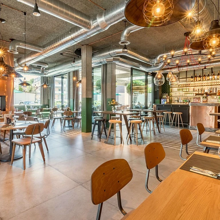 L'élégance du menetou salon blanc