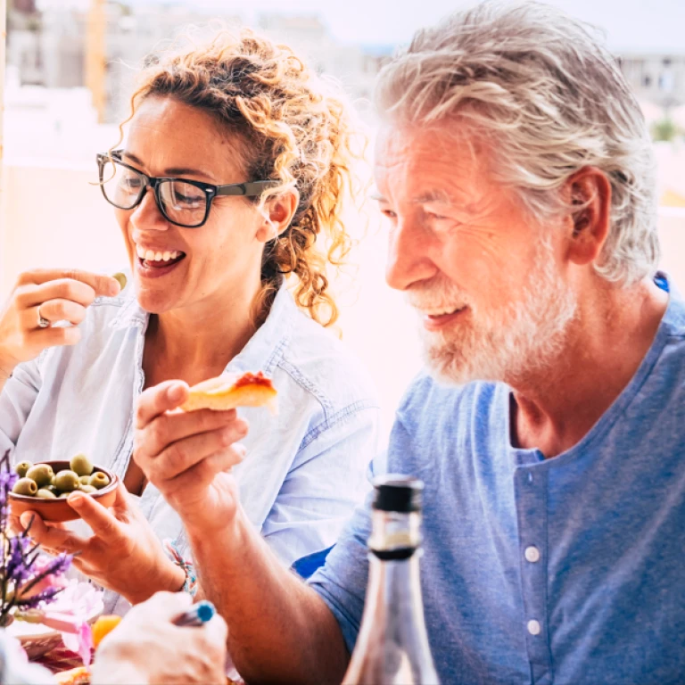 Box repas : pourquoi elles séduisent de plus en plus les Français ?