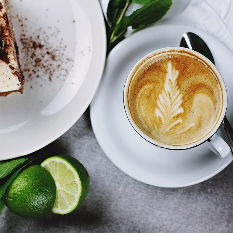 Optimiser la carte des boissons pour votre restaurant