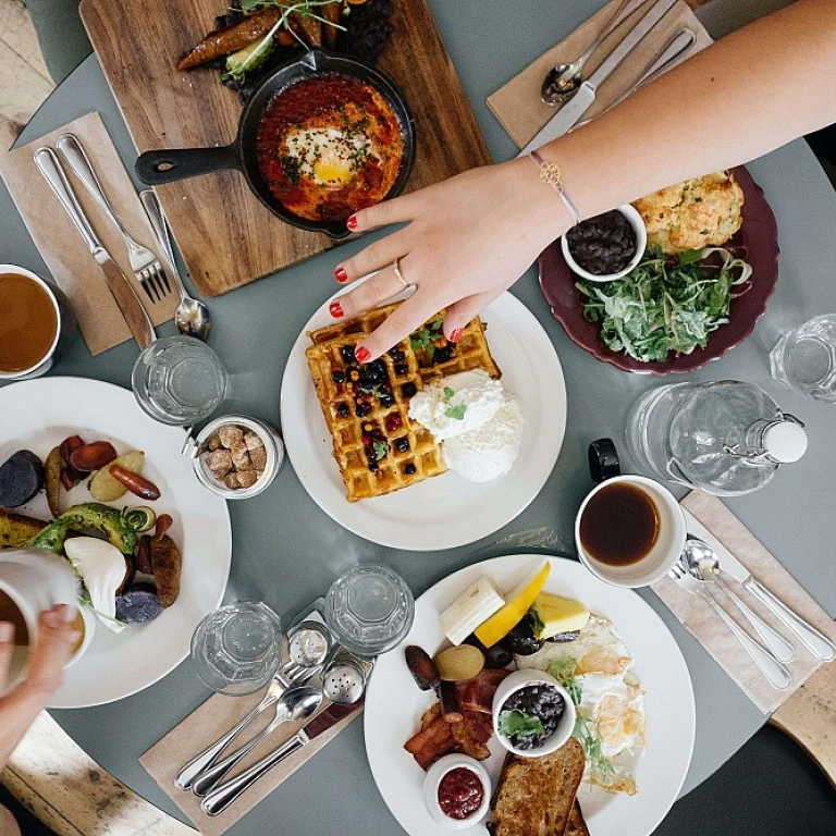 Comprendre les tarifs des boissons dans les bars