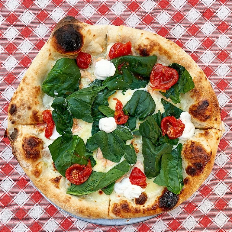 L'expérience unique du verre à bière Kwak