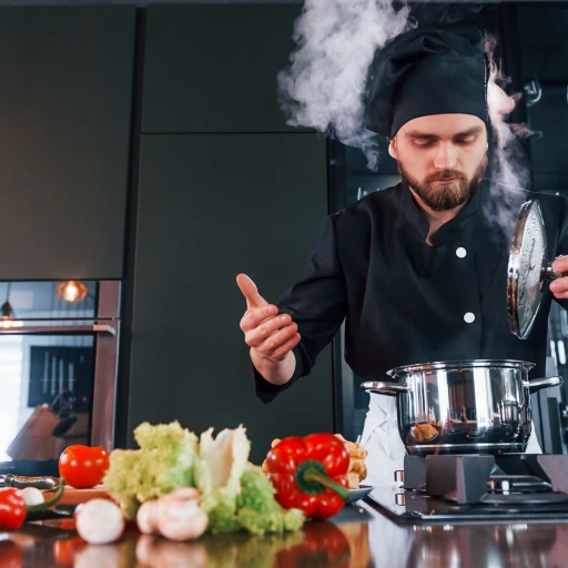5 astuces pour automatiser traçabilité, allergènes et DLC dans les métiers de bouche