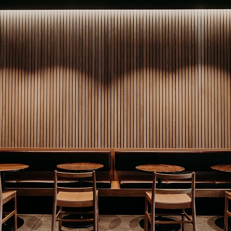 L'essor du whisky de la région charentaise