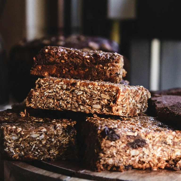 Appréciez la délicatesse de la faisselle de chèvre