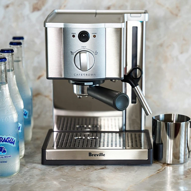 Comment évaluer le coût d'un buffet froid pour 50 personnes ?