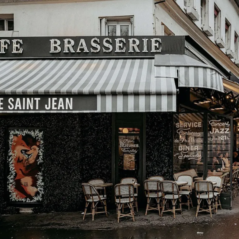 Un Délice de Gâteau au Chocolat et Farine de Châtaigne