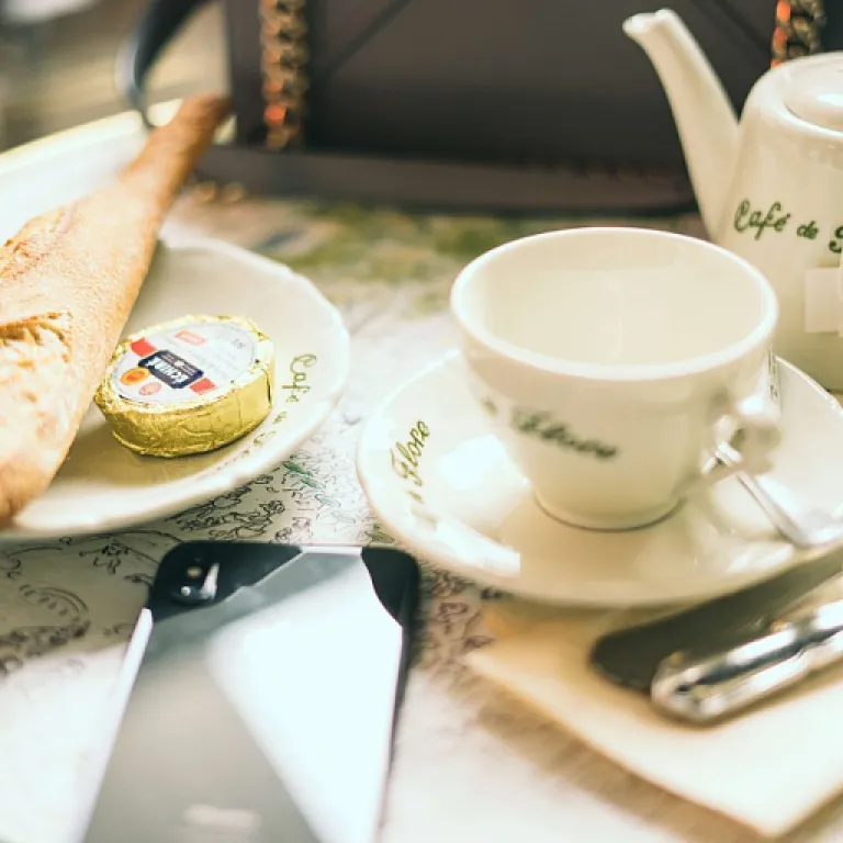 L'énigme des accessoires pour bouteilles dans l'industrie alimentaire