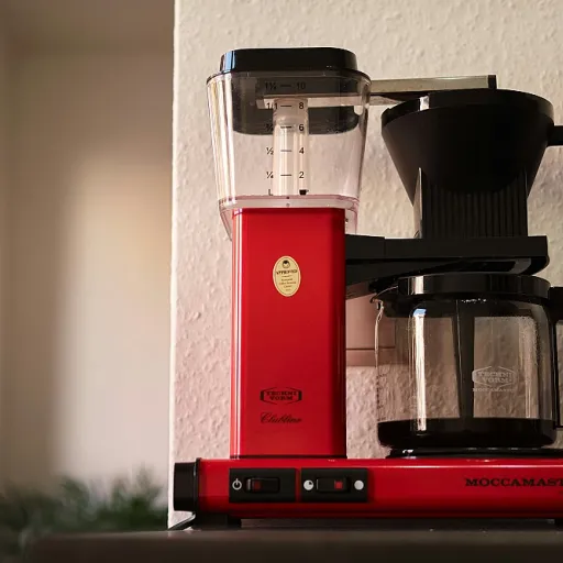 Comprendre l'évolution des prix des paninis