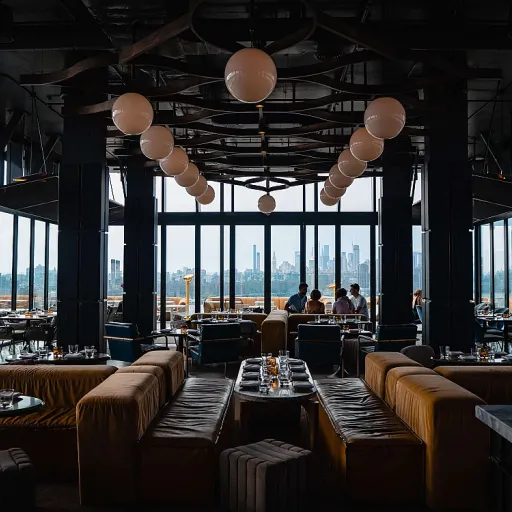 Comment réussir le dosage du café pour préparer 6 tasses parfaites