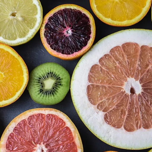 Comment optimiser la découpe du pain en boulangerie avec une trancheuse pain professionnelle