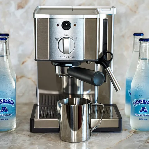 Optimiser la gestion du miel grâce à un distributeur adapté