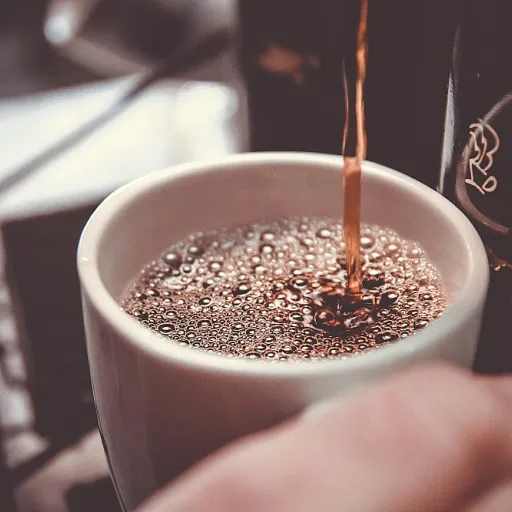 Maîtriser le dosage de l’alcool au bar : enjeux et bonnes pratiques pour les professionnels