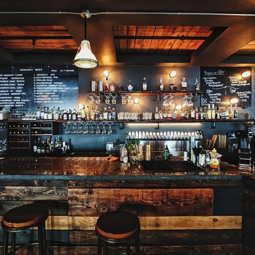 Louer un appareil à raclette : une solution innovante pour dynamiser vos événements culinaires