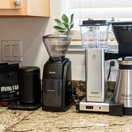 Optimiser l'affichage extérieur avec un porte menu pour attirer plus de clients