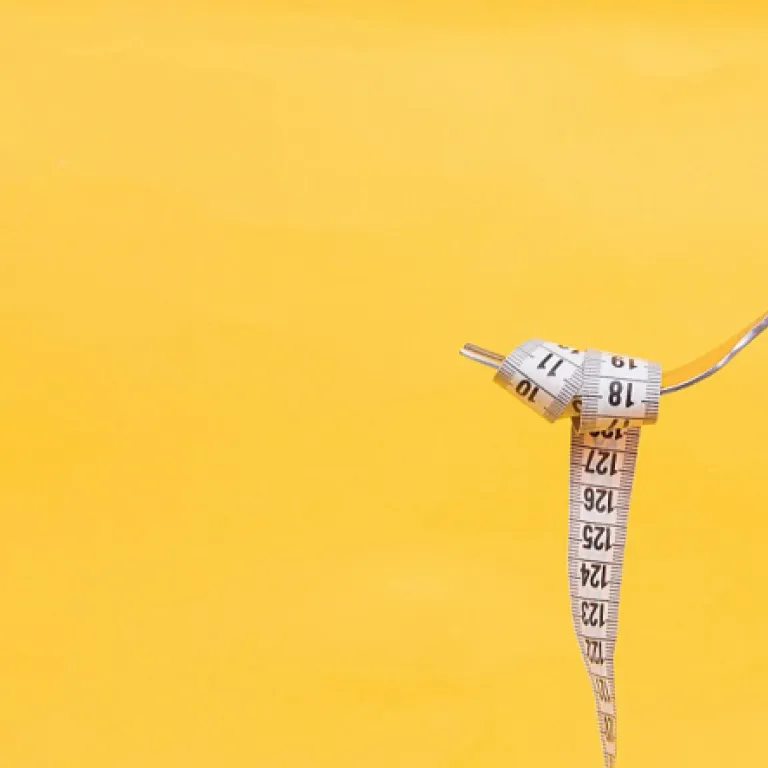 Pourquoi choisir le verre en bambou pour valoriser votre marque alimentaire