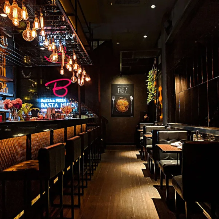 Quelle est la dose idéale de Ricard en ml pour une expérience optimale ?