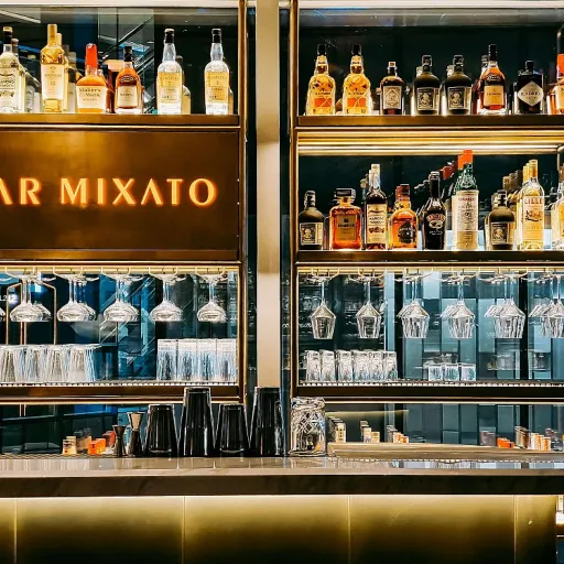 L’art de sublimer l’expérience culinaire avec les bols japonais