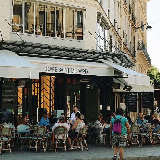 Comment valoriser l’expérience client avec un étui à couvert personnalisé