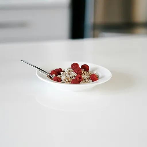 Comment le porte addition peut transformer l’expérience client en restauration