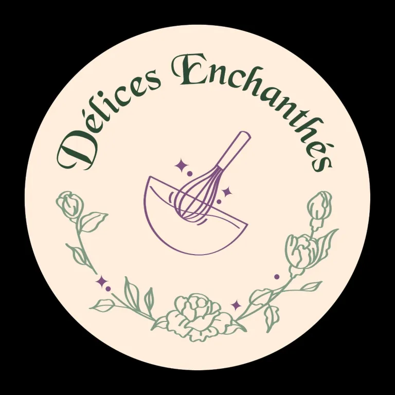 L'artisanat gourmand au service des plaisirs de la vie