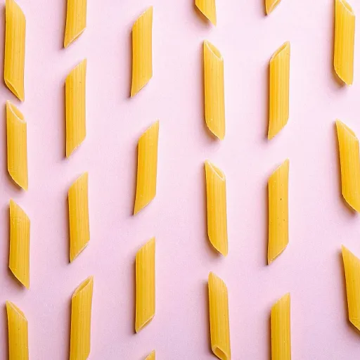 Comment valoriser la roulade charcuterie pour renforcer l'image de marque