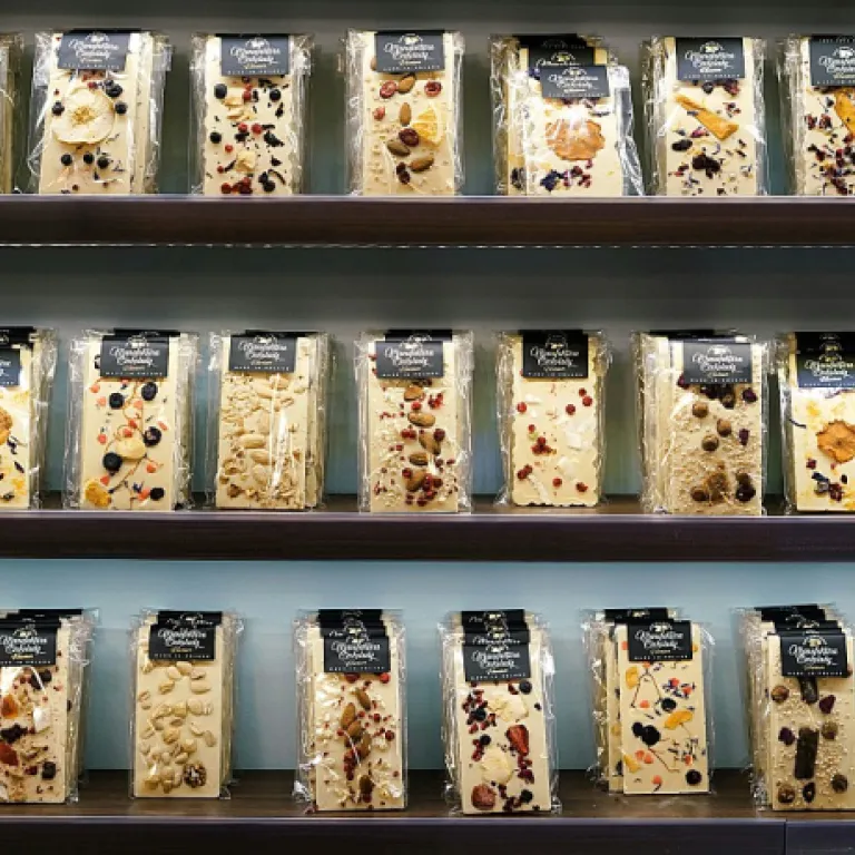 Comment utiliser le marc de café pour parfumer et assainir vos espaces