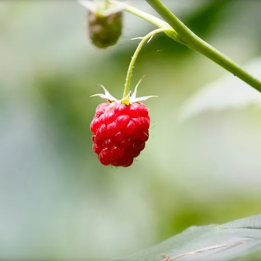 Pourquoi intégrer le sarrasin décortiqué dans vos stratégies alimentaires