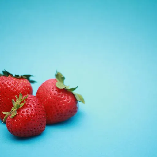 Comment réussir un tartare d’algues : recette et enjeux pour l’industrie alimentaire