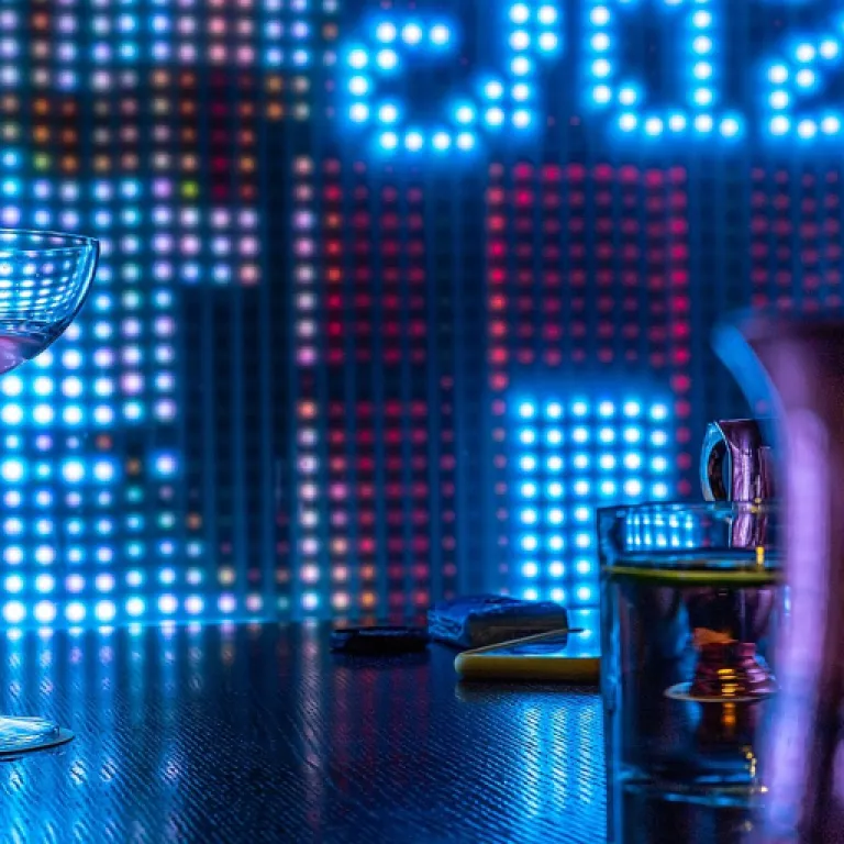 Comment intégrer les pancakes aux légumes dans une stratégie marketing alimentaire innovante