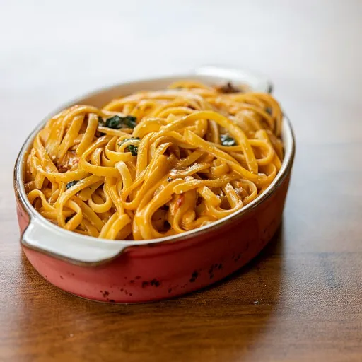 Comment optimiser le prix traiteur mariage pour une expérience inoubliable