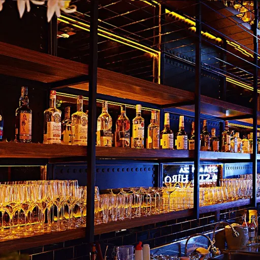 Comment transformer l’aperitivo italien en levier stratégique pour votre marque alimentaire