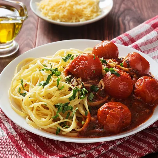 Comment faire de votre food truck à Lyon un véritable levier de marque