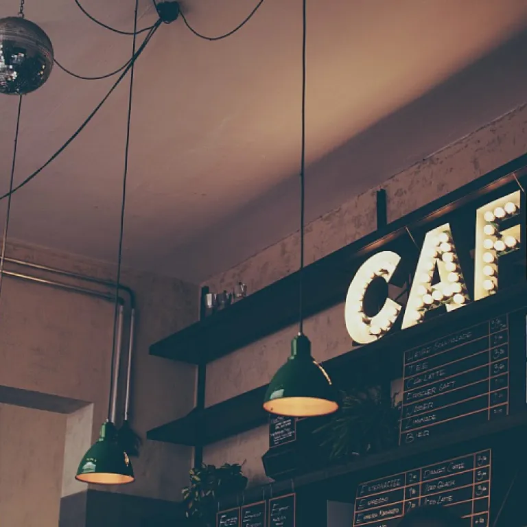 Stratégies marketing pour un hôtel restaurant panorama performant dans la vallée de Munster