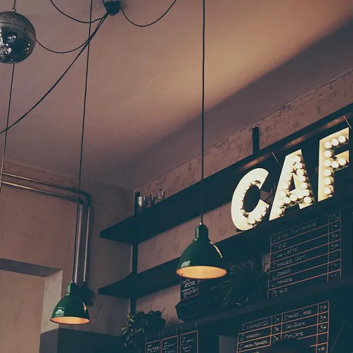 Stratégies marketing pour un hôtel restaurant panorama performant dans la vallée de Munster