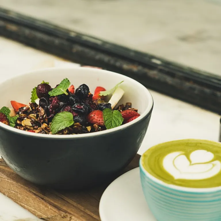 Comment le ticket restaurant redessine les stratégies marketing dans l’alimentation