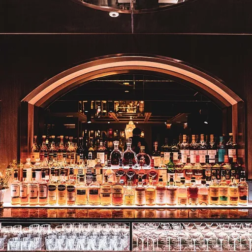 Comment structurer un bts en cuisine pour créer de la valeur marketing en restauration et hôtellerie