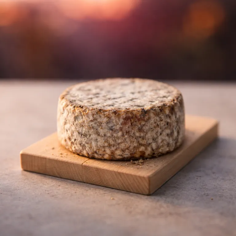 Fromagers-affineurs à Paris : ceux qui font vieillir le fromage sous leurs pieds